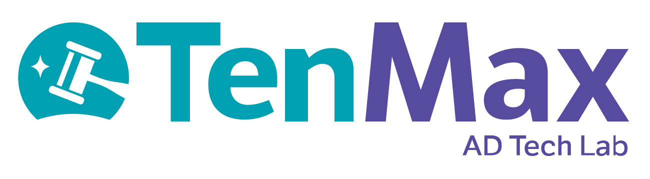 TenMax Powers INFLUASIA with AdNeon to Offer High-Impact Ads With ...